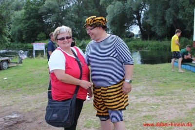 Badewannenregatte Banzkow_177