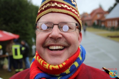 Impressionen vom Festumzug 60 KCD_180