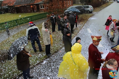 Impressionen vom Festumzug 60 KCD_185
