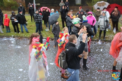 Impressionen vom Festumzug 60 KCD_186