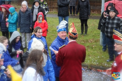 Impressionen vom Festumzug 60 KCD_191