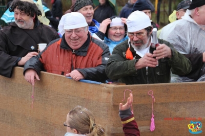 Impressionen vom Festumzug 60 KCD_201