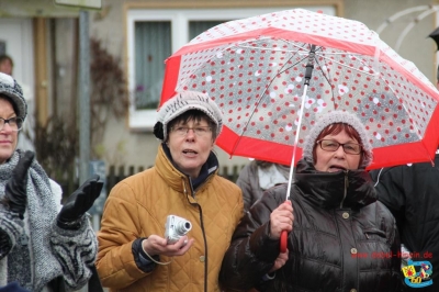 Impressionen vom Festumzug 60 KCD_205