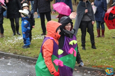 Impressionen vom Festumzug 60 KCD_213