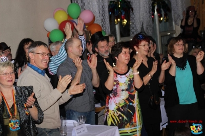 Abend Veranstaltung_2