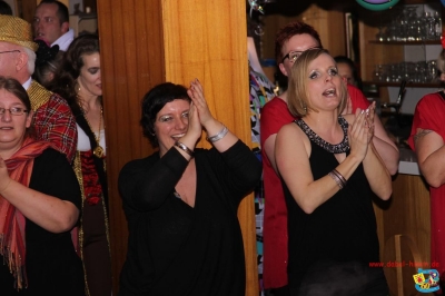 Abend Veranstaltung_3