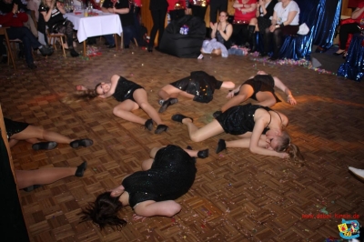 Abend Veranstaltung_5