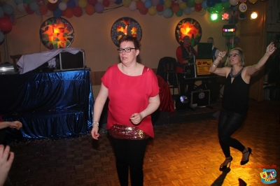 Abend Veranstaltung_10