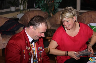 Abend Veranstaltung_11