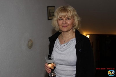 Abend Veranstaltung_31