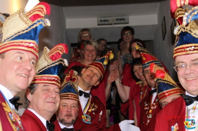 Abend Veranstaltung_34