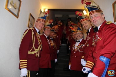 Abend Veranstaltung_35