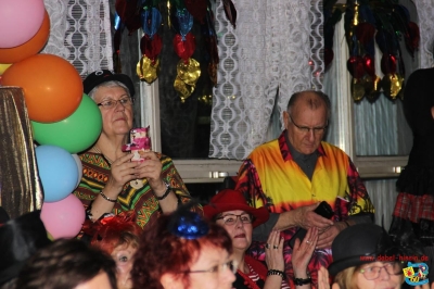 Abend Veranstaltung_43