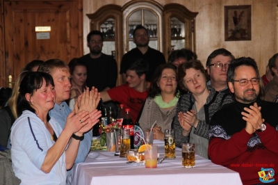 Abend Veranstaltung_45