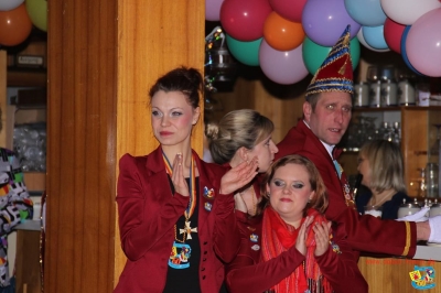 Abend Veranstaltung_46