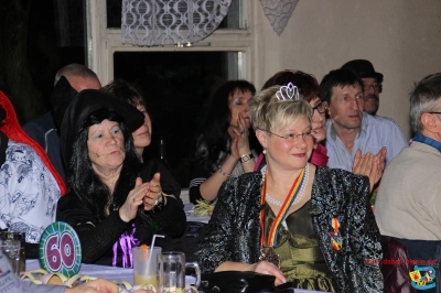 Abend Veranstaltung_48