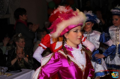 Abend Veranstaltung_56