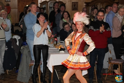 Abend Veranstaltung_64