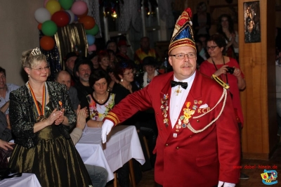 Abend Veranstaltung_69