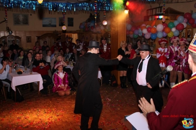 Abend Veranstaltung_74