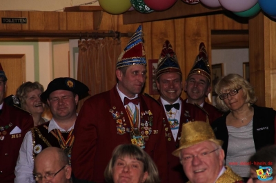 Abend Veranstaltung_76