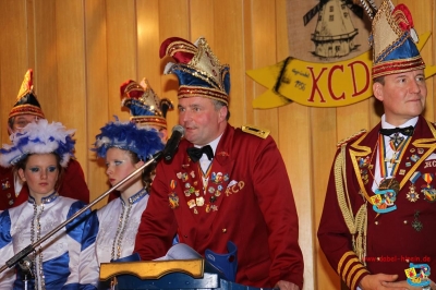 Abend Veranstaltung_78
