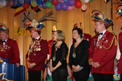 Abend Veranstaltung_79