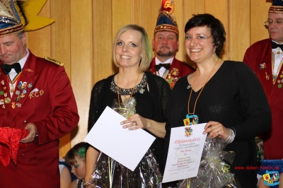 Abend Veranstaltung_83