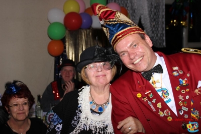 Abend Veranstaltung_84