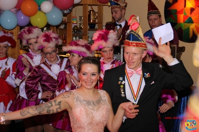 Abend Veranstaltung_88