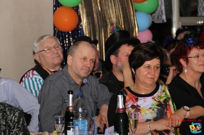 Abend Veranstaltung_91