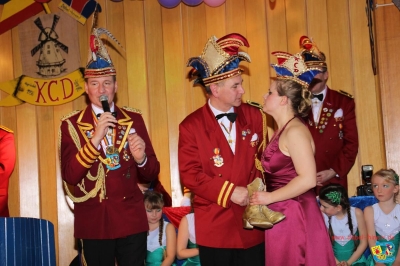 Abend Veranstaltung_95