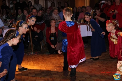 Abend Veranstaltung_98