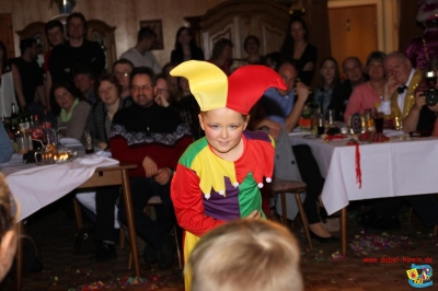 Abend Veranstaltung_100