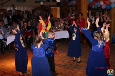 Abend Veranstaltung_102