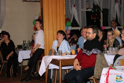 Abend Veranstaltung_108