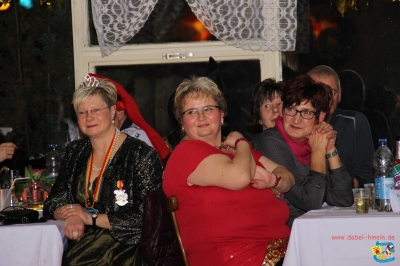 Abend Veranstaltung_110