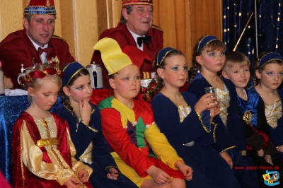 Abend Veranstaltung_113