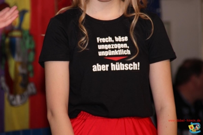 Abend Veranstaltung_116