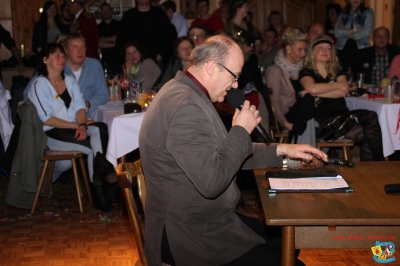Abend Veranstaltung_10
