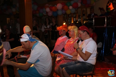 Abend Veranstaltung_11