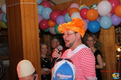 Abend Veranstaltung_12