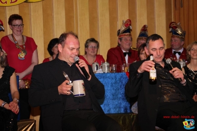 Abend Veranstaltung_18