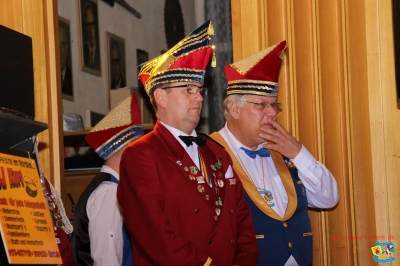 Abend Veranstaltung_22