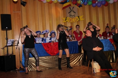 Abend Veranstaltung_24