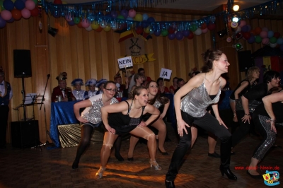 Abend Veranstaltung_34