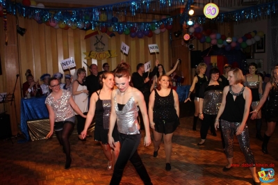 Abend Veranstaltung_36