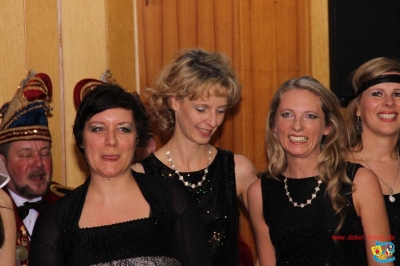 Abend Veranstaltung_37