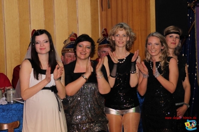 Abend Veranstaltung_38