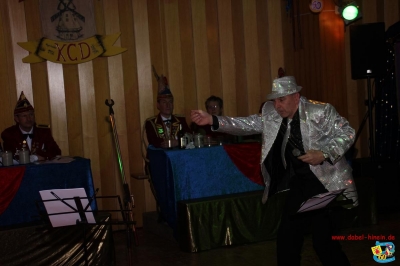 Abend Veranstaltung_41